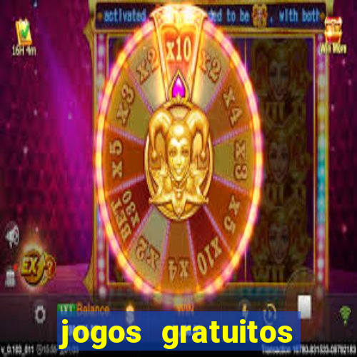 jogos gratuitos para ganhar dinheiro real